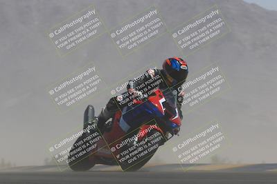 media/May-13-2023-SoCal Trackdays (Sat) [[8a473a8fd1]]/Turn 9 (11am)/